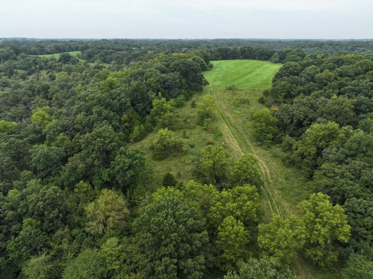TBD Harris Rd, Jamestown, MO 65046 - #1