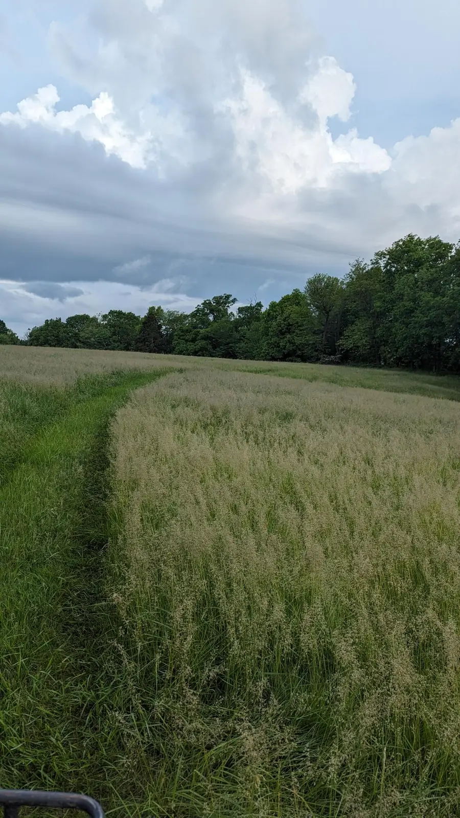 TBD Harris Rd, Jamestown, MO 65046 - #2