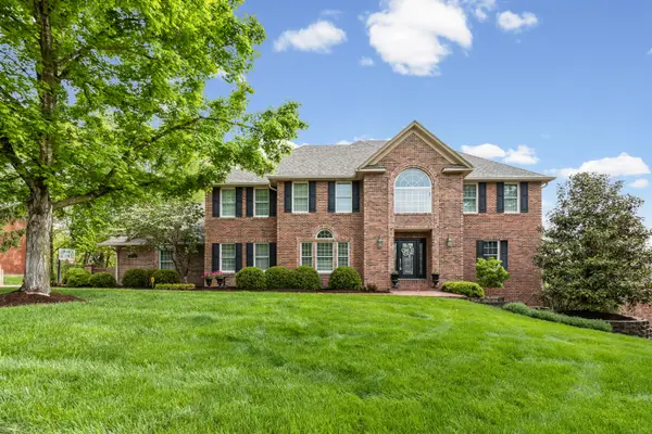 1503 Keegan Ct, COLUMBIA, MO 65203