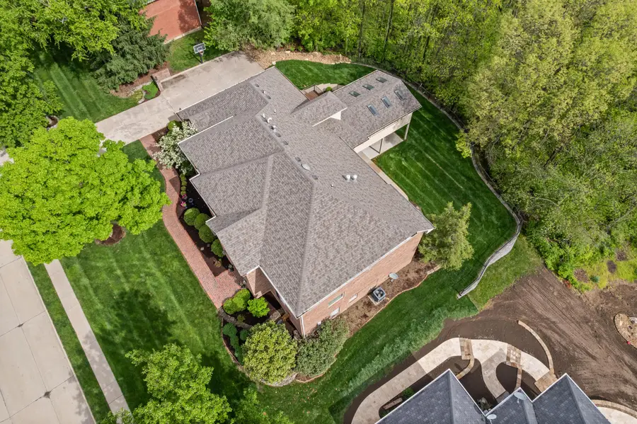 1503 Keegan Ct, Columbia, MO 65203 - #3