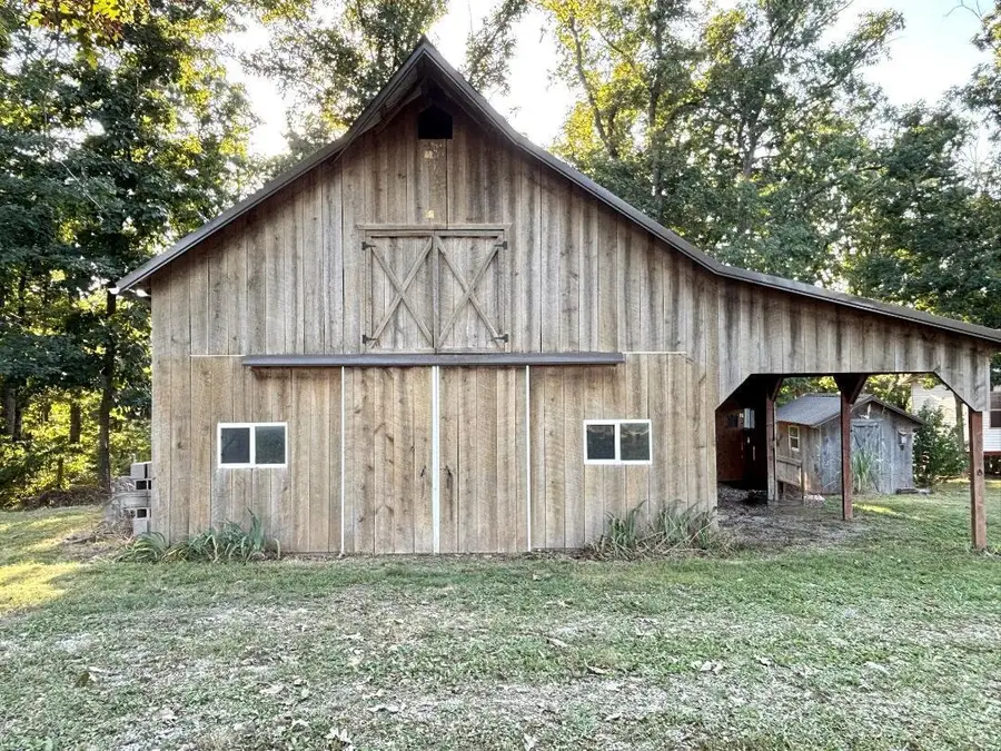 22488 Harris Rd, California, MO 65018 - #2