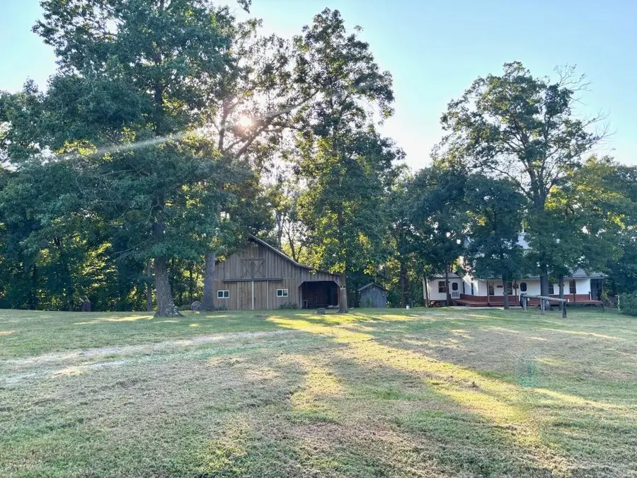 22488 Harris Rd, California, MO 65018 - #3
