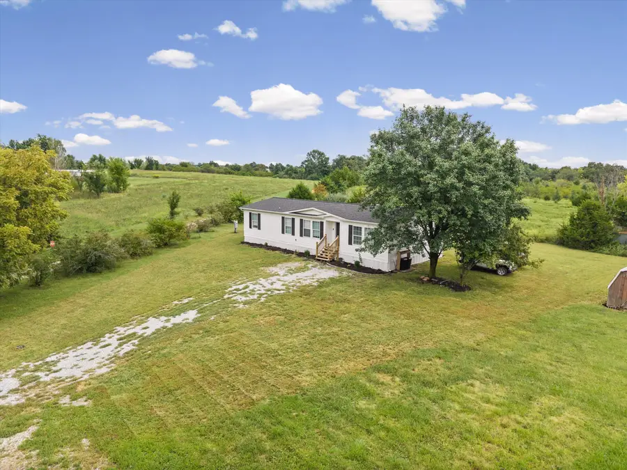 464 State Route Y, Harrisburg, MO 65256 - #3