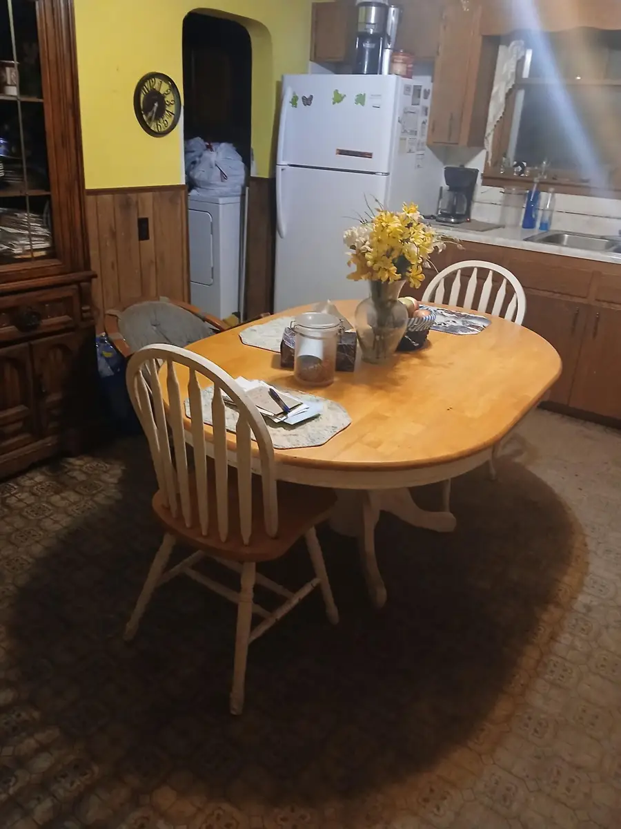 308 W 6th St, Montrose, MO 64770 - #2