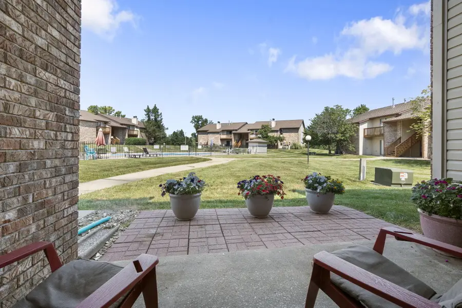 1997 N Waterfront Dr #C, Columbia, MO 65202 - #2