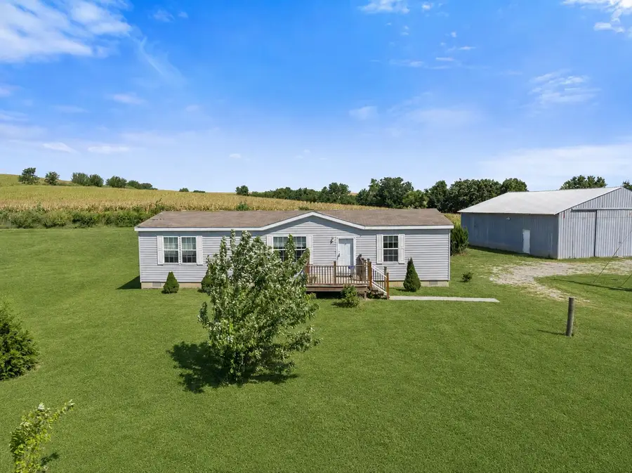 1225 Missouri 5, Fayette, MO 65248 - #2