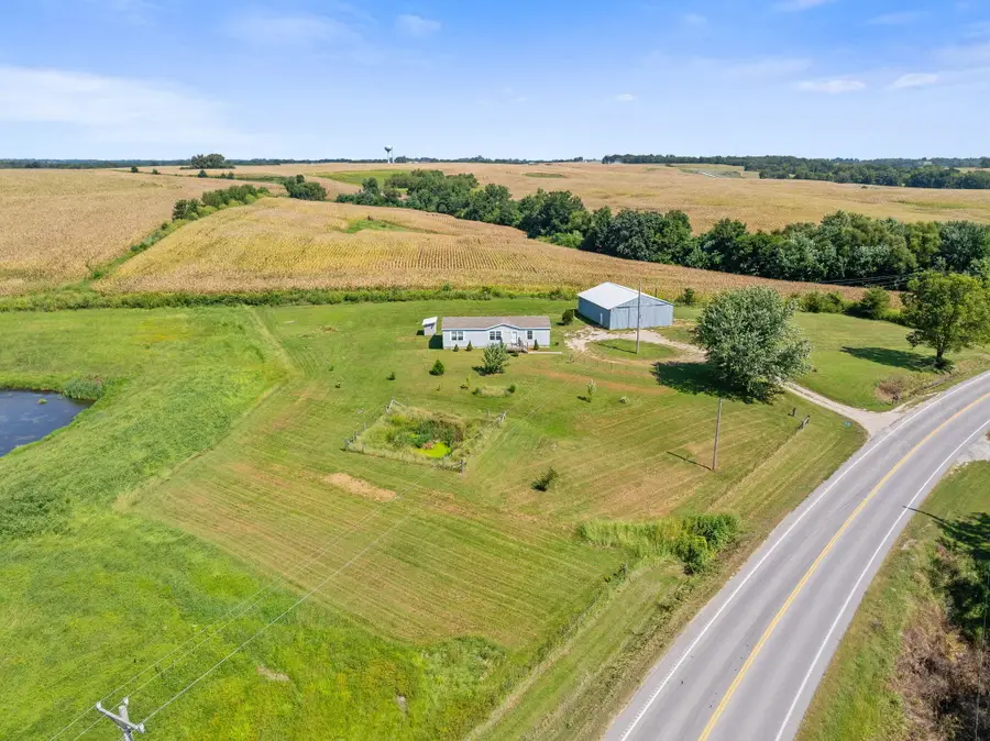 1225 Missouri 5, Fayette, MO 65248 - #3