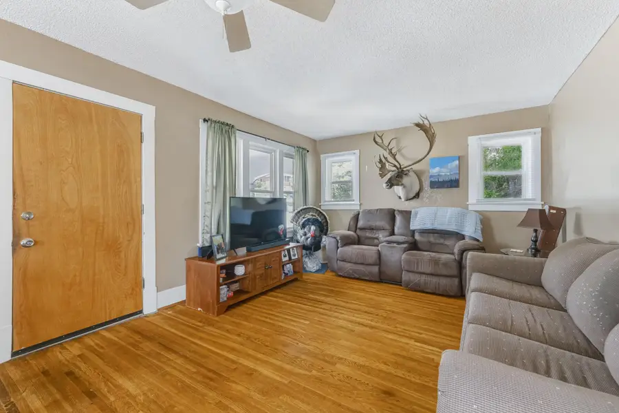 400 W Ashley St, Jefferson City, MO 65101 - #3