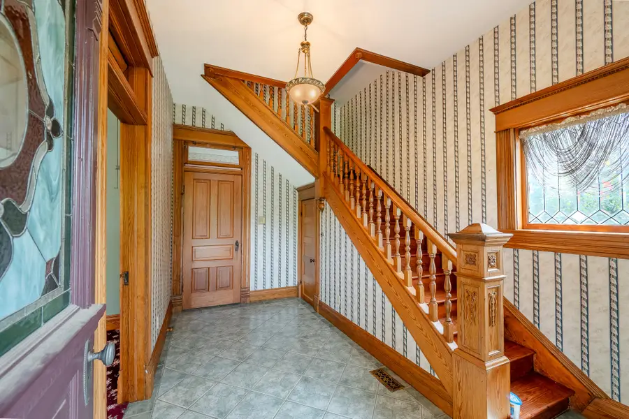 640 S Main St, Paris, MO 65275 - #3