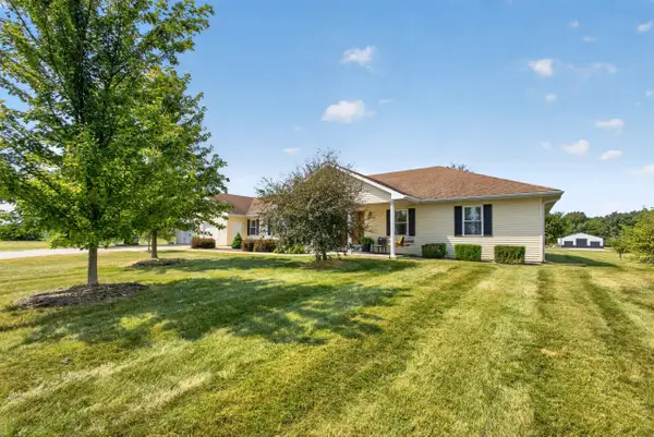 8930 Audrain Road 102, CENTRALIA, MO 65240