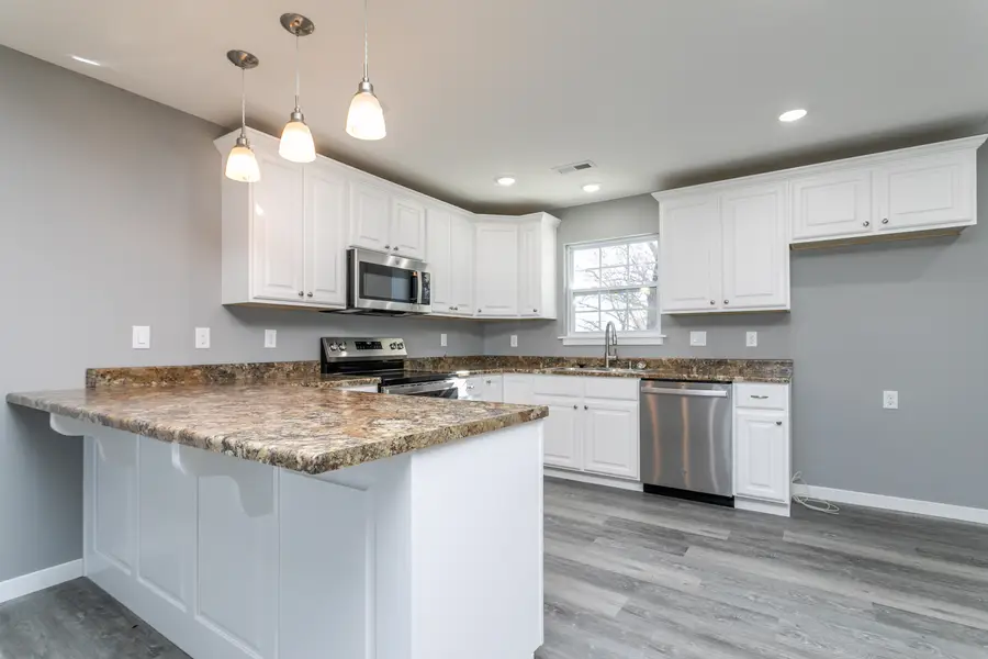 524 W Maple St, Mexico, MO 65265 - #3