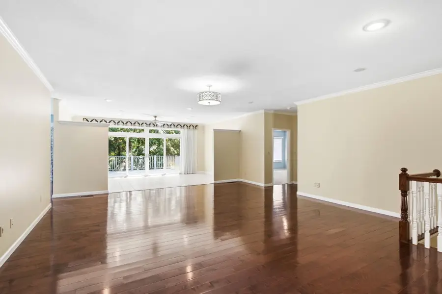 1106 Vintage Dr, Columbia, MO 65203 - #3