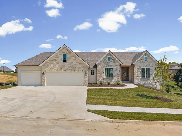 7504 Biddlestone Ct, COLUMBIA, MO 65203