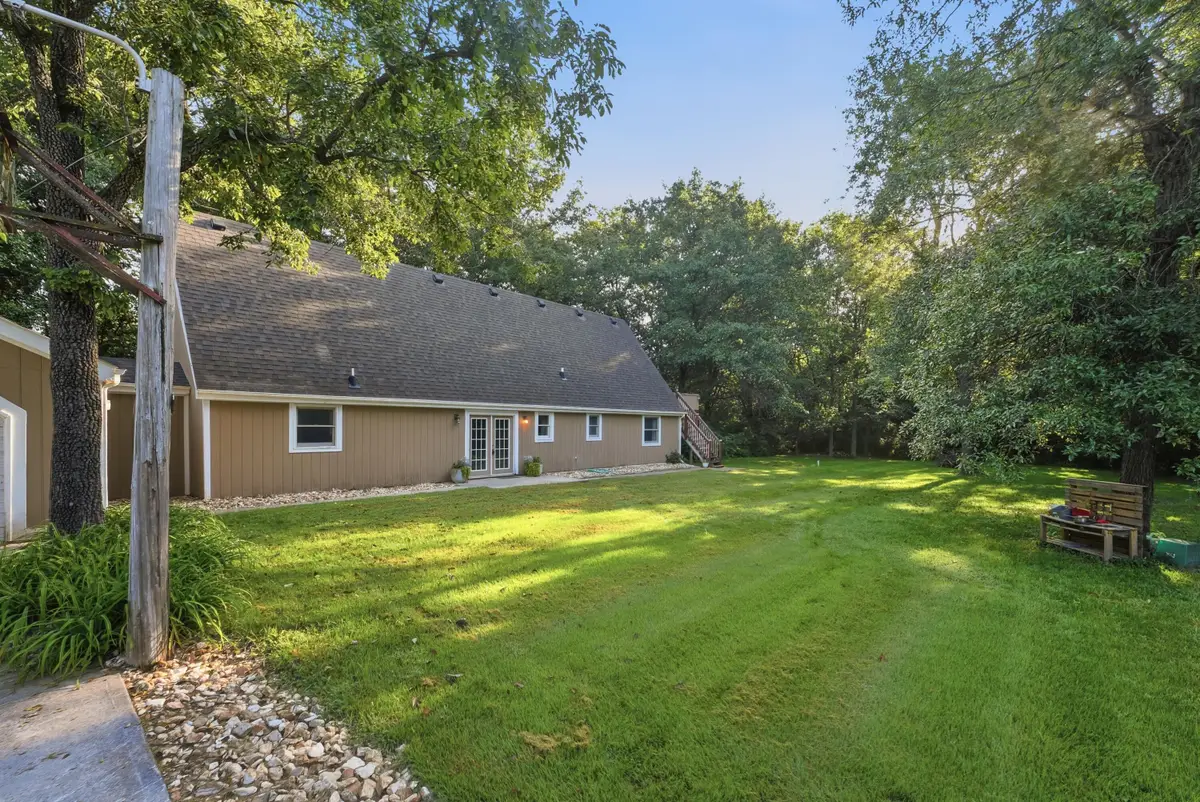 6500 Kelin Dr, Fulton, MO 65251 - #1