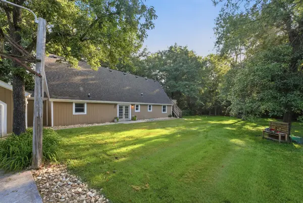 6500 Kelin Dr, FULTON, MO 65251