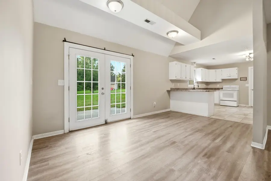 6500 Kelin Dr, Fulton, MO 65251 - #2