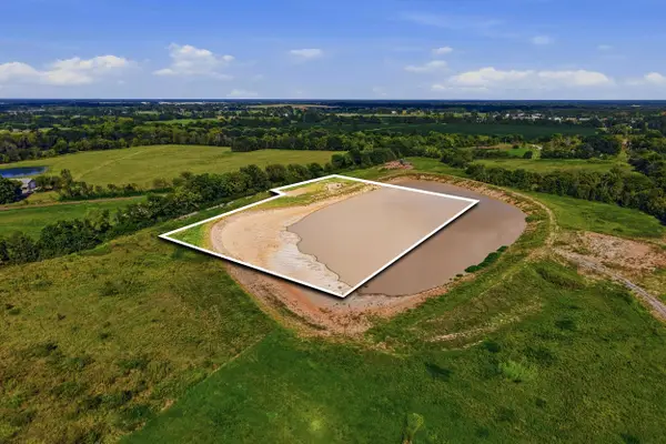 TBD 5.13 Acre Lot 3, ASHLAND, MO 65010