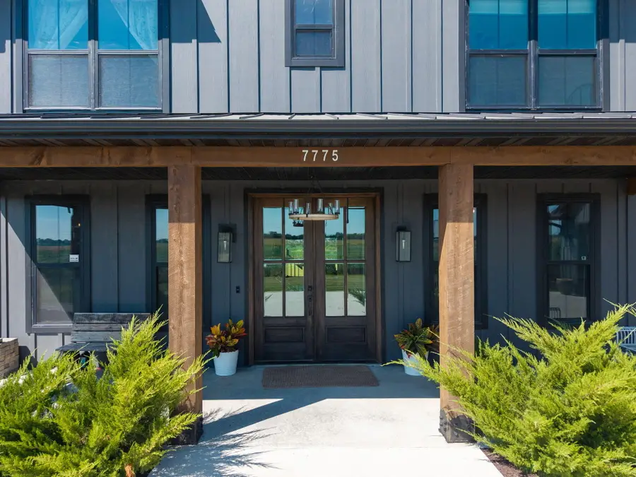 7775 N Route Z, Columbia, MO 65202 - #2