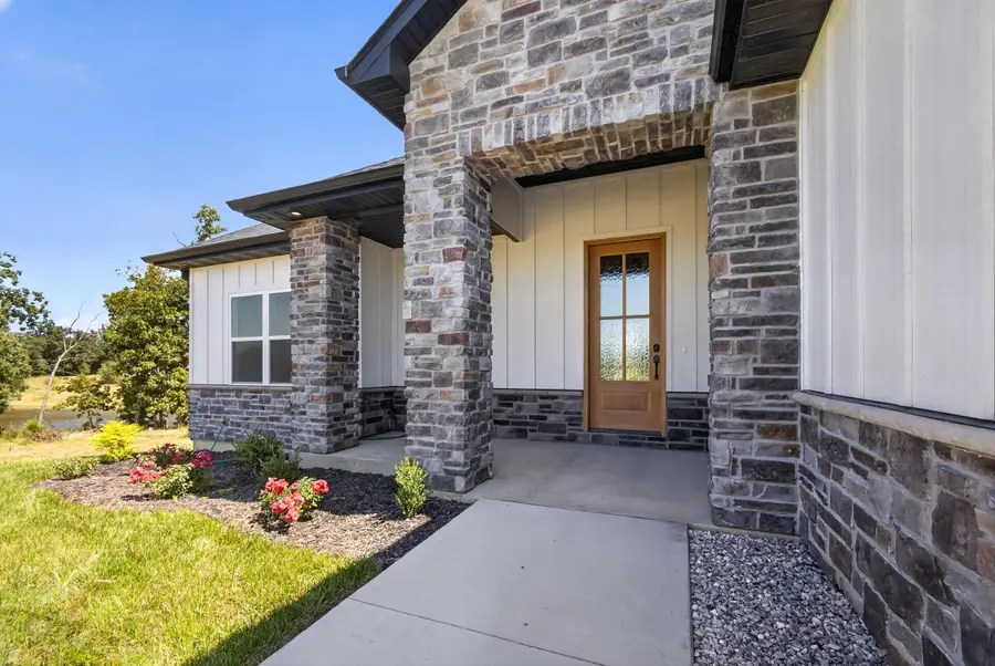 904 Kalispell Ct, Columbia, MO 65201 - #3