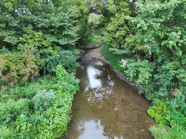16696 Sydney Rd, CENTER, MO 63436