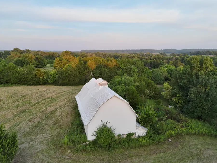 16696 Sydney Rd, Center, MO 63436 - #3