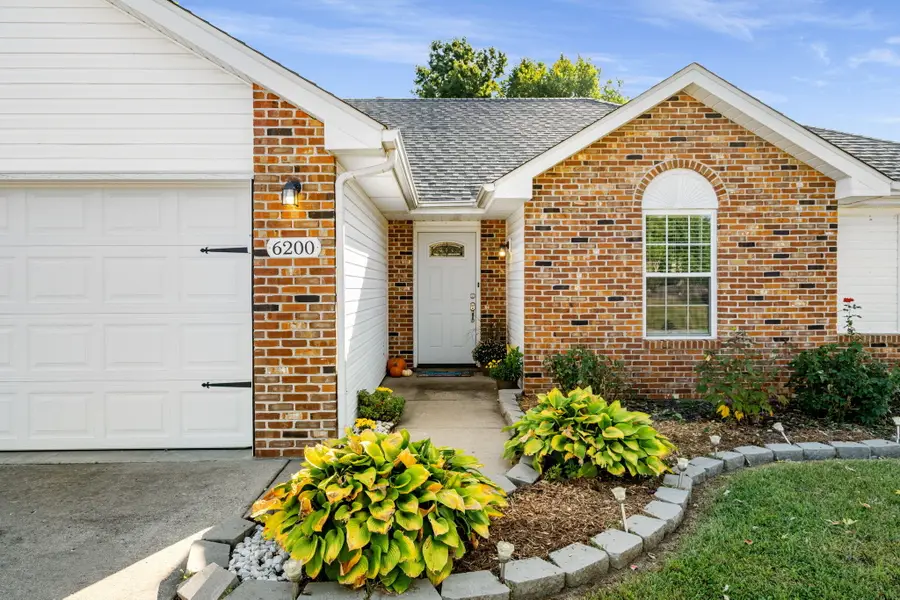 6200 N Water Cress Cir, Columbia, MO 65202 - #3