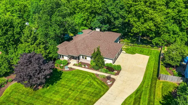 1709 Glenbrook Ct, COLUMBIA, MO 65203