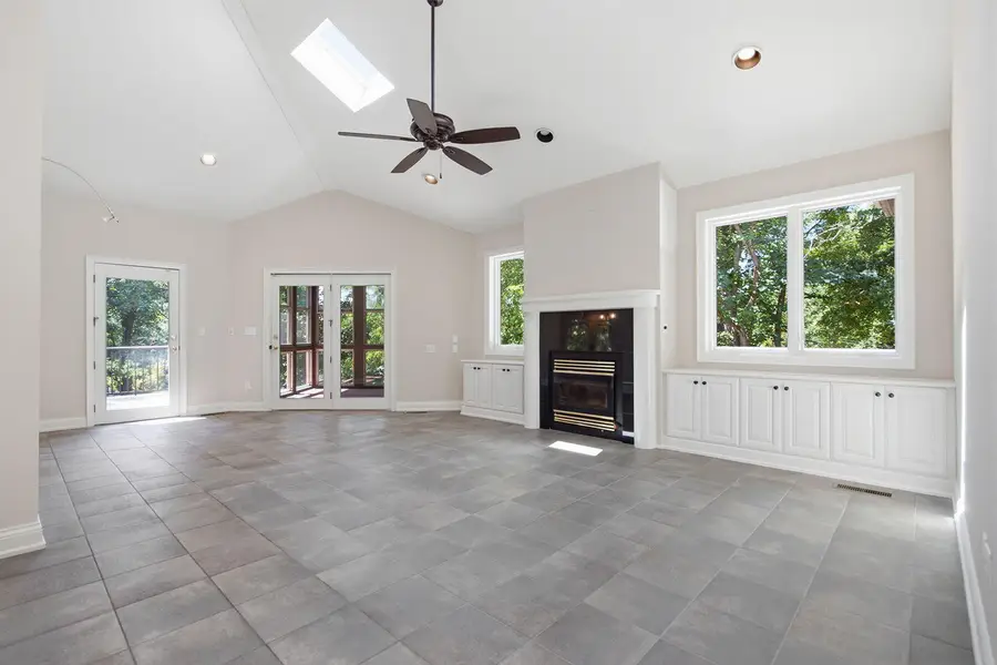 1709 Glenbrook Ct, Columbia, MO 65203 - #3