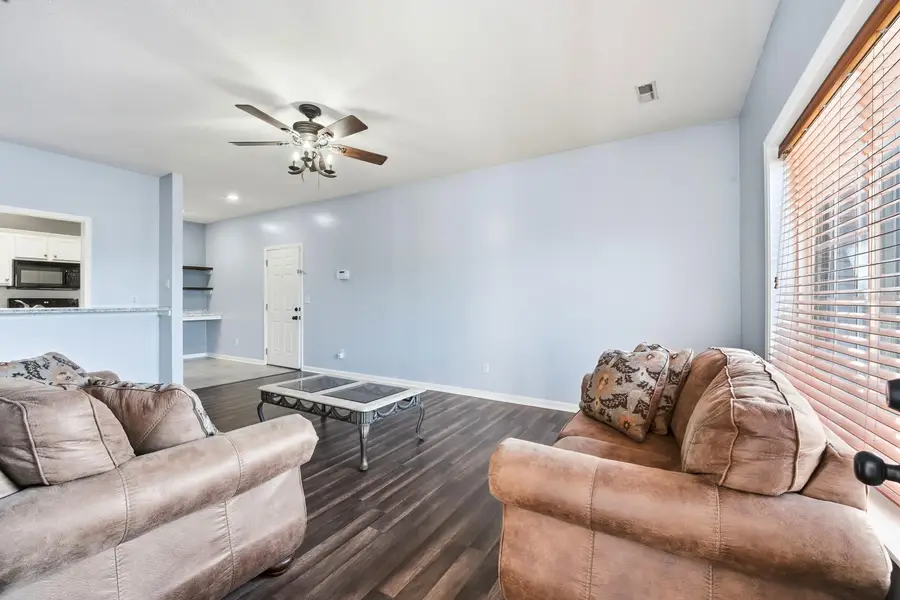 3800 Saddlebrook Pl #505, Columbia, MO 65202 - #3
