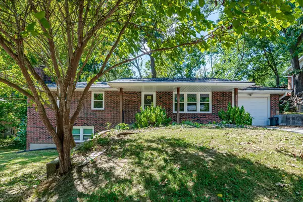 26 E Thurman St, COLUMBIA, MO 65202