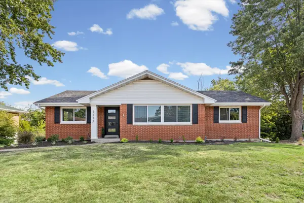 1115 Winston Dr, JEFFERSON CITY, MO 65101