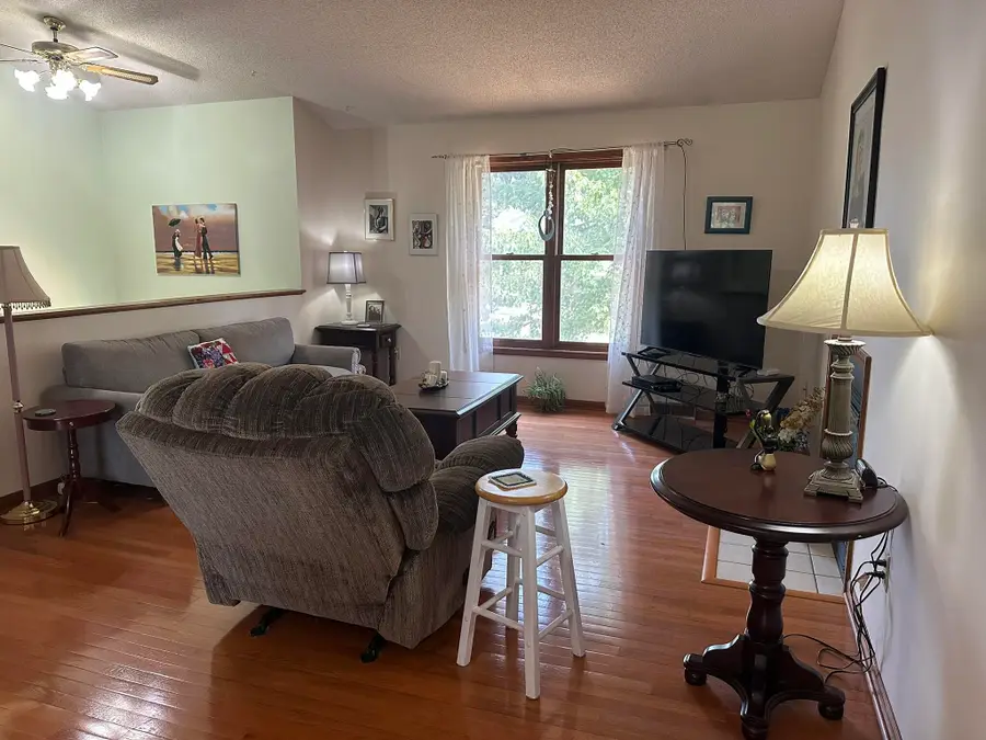 3701 Madera Dr, Columbia, MO 65203 - #3