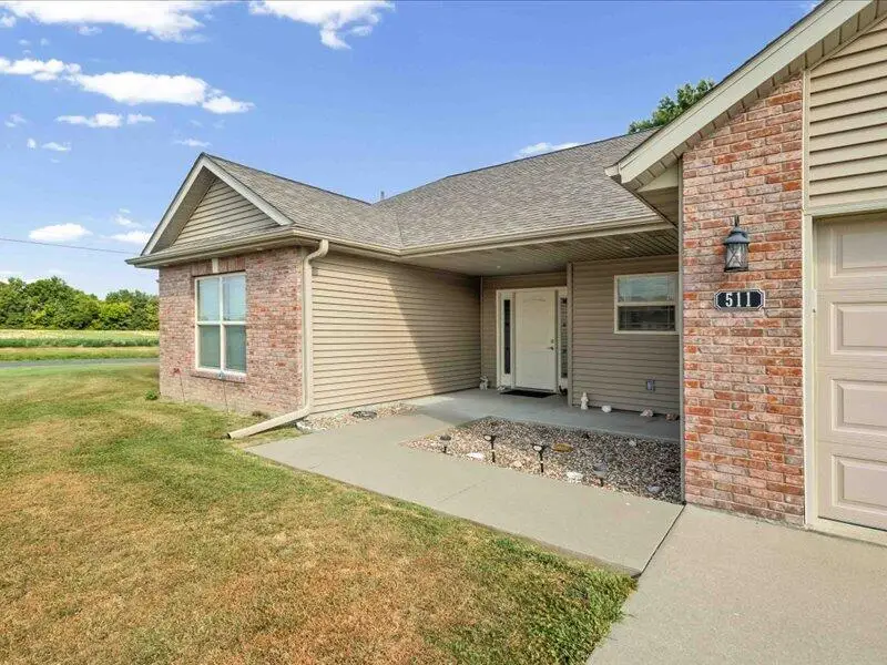 511 Kentucky St, Moberly, MO 65270 - #3