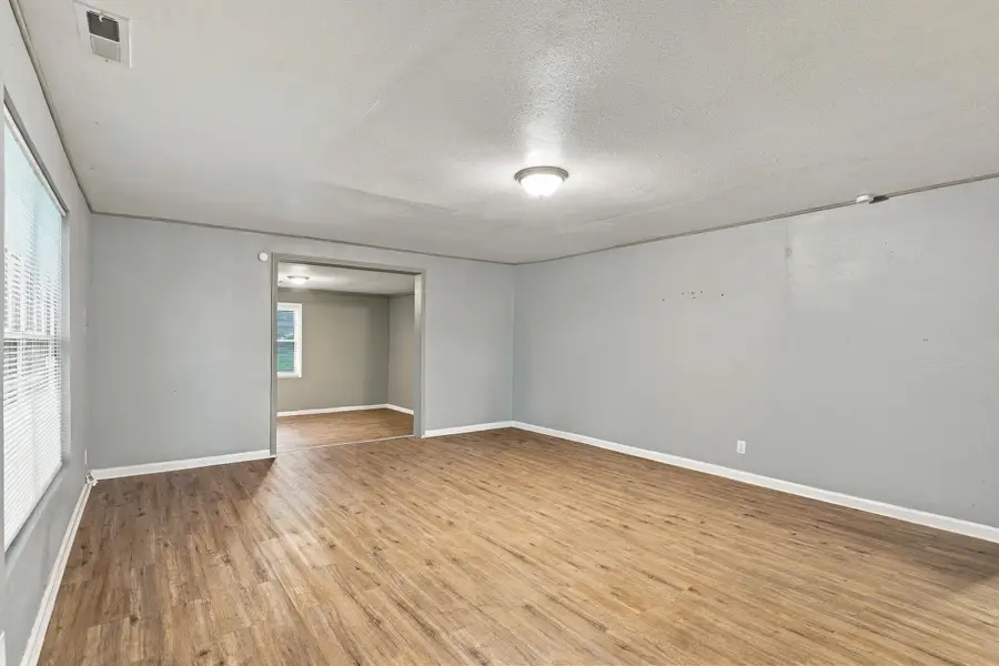 710 Cook Ave, Columbia, MO 65203 - #3