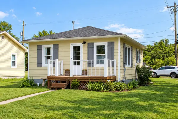 601 Elm St, FULTON, MO 65251
