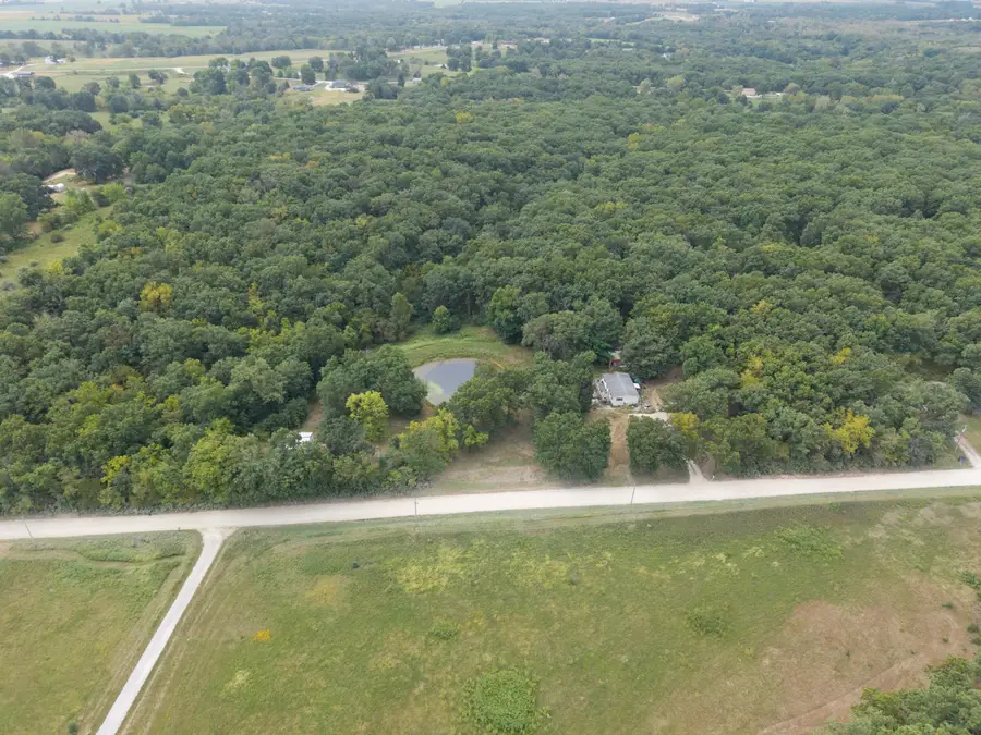 1490 County Road 2275, Moberly, MO 65270 - #2