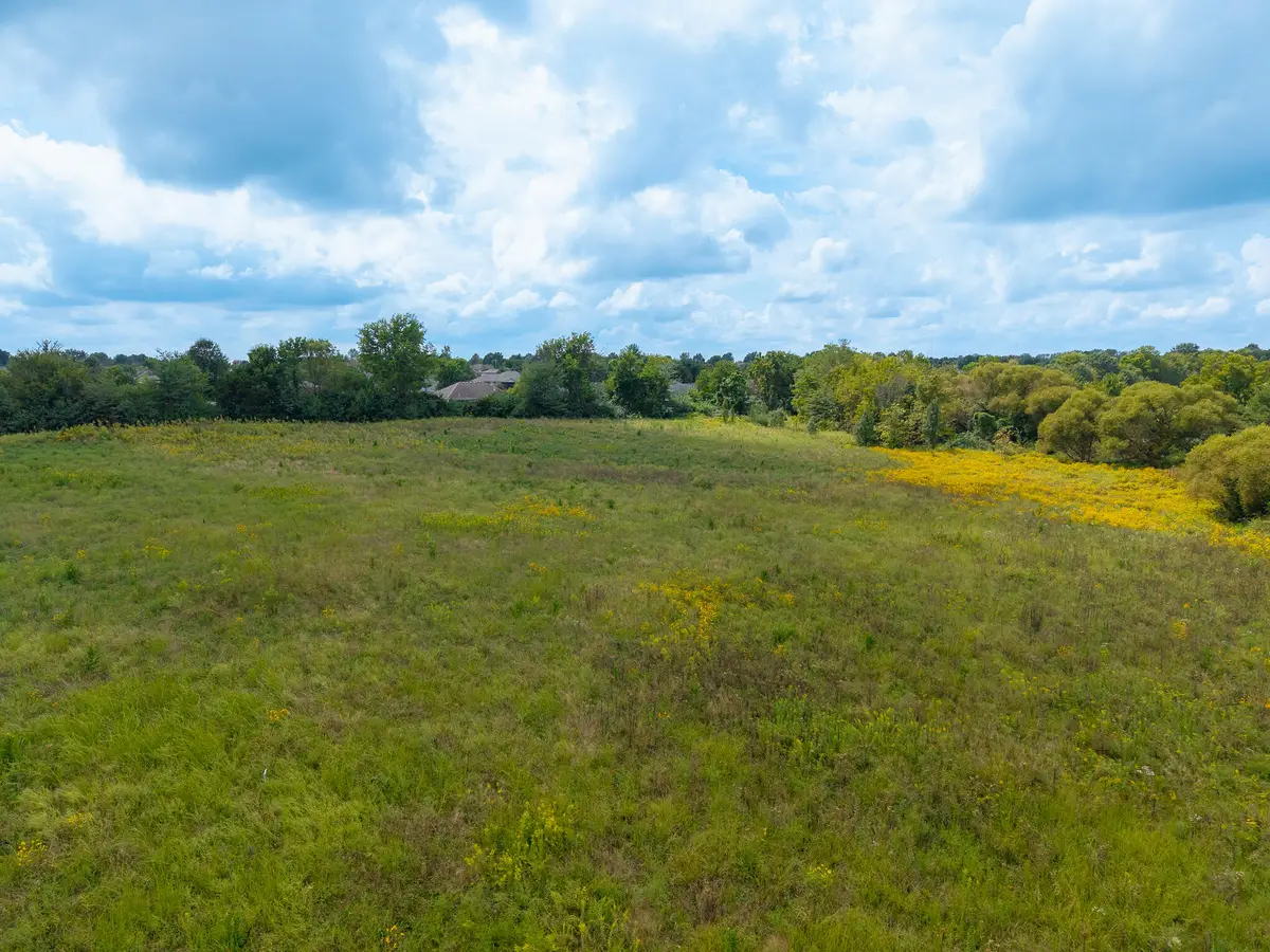 TBD 6.56 Acres Lot 7 Middle Creek, Ashland, MO 65010 - #1