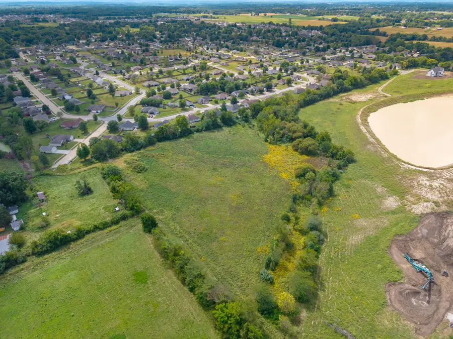 TBD 6.56 Acres Lot 7 Middle Creek, Ashland, MO 65010 - #3