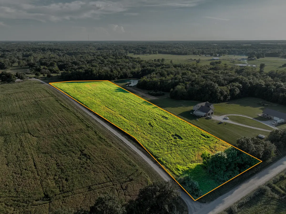 000 County Road 220, Kingdom City, MO 65262 - #1