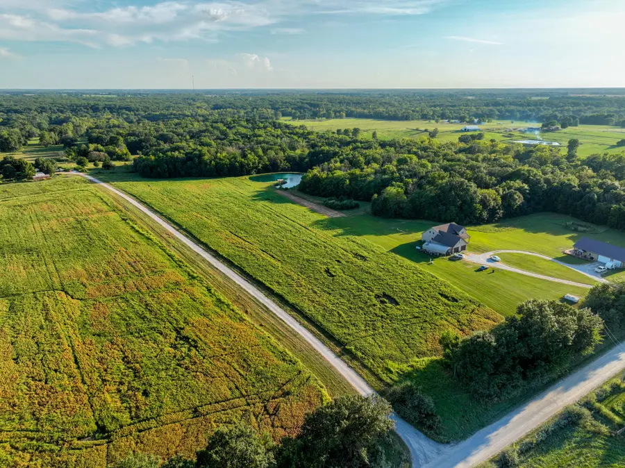 000 County Road 220, Kingdom City, MO 65262 - #2
