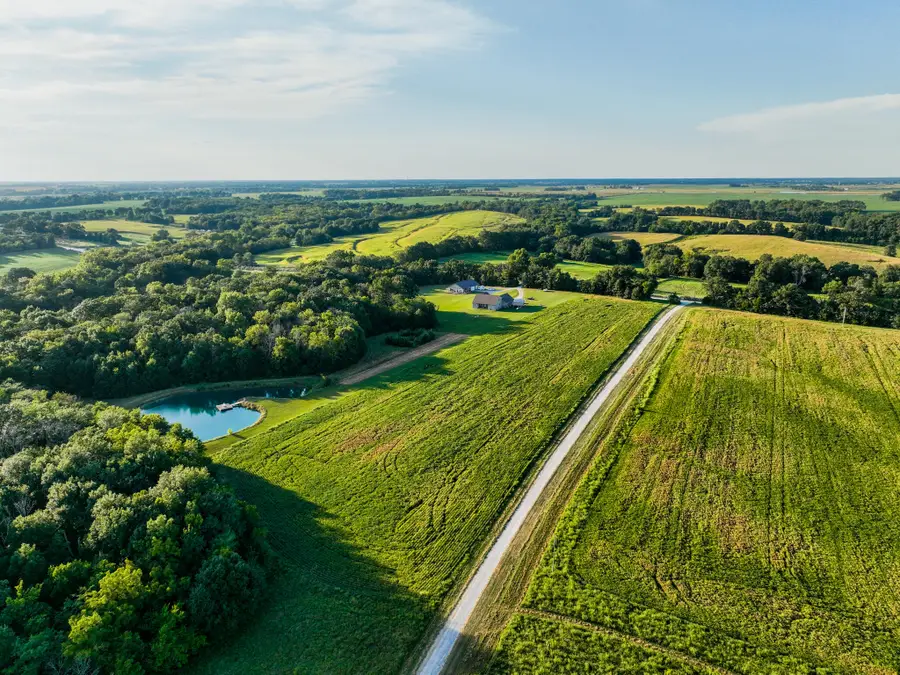 000 County Road 220, Kingdom City, MO 65262 - #3