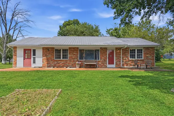 709 Canterbury Dr, FULTON, MO 65251