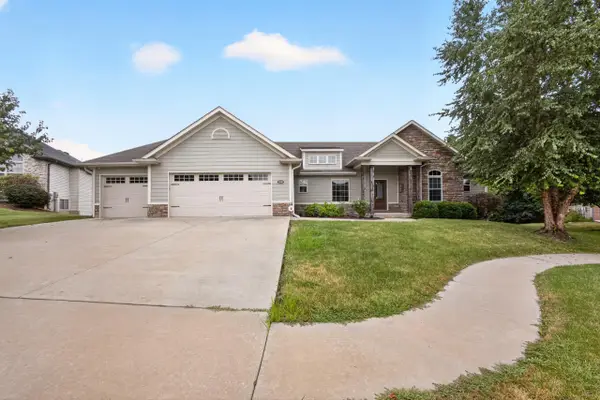 2010 Surrey Ct, COLUMBIA, MO 65203
