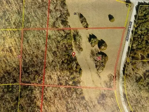 0 Armacost Ln, EDWARDS, MO 65355