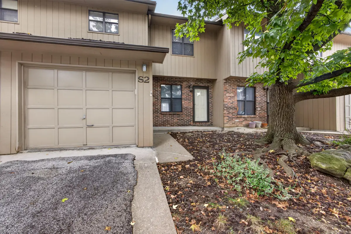 2801 W Broadway-unit, Columbia, MO 65203 - #1