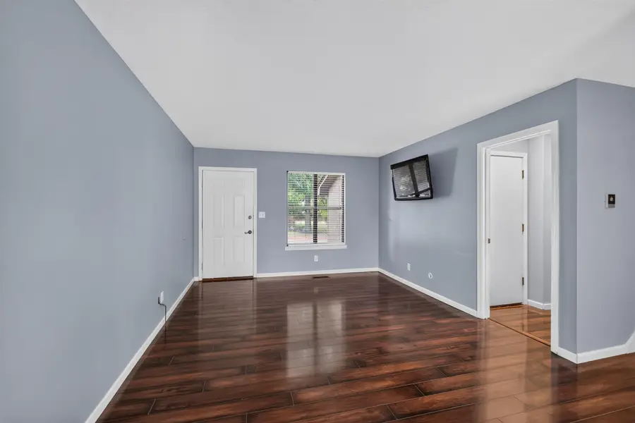 2801 W Broadway-unit, Columbia, MO 65203 - #2