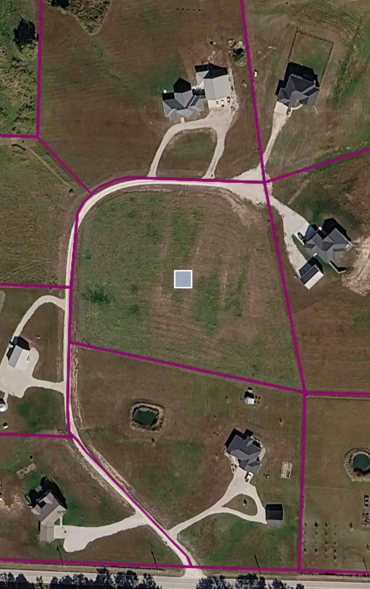 8370 Dry Fork Acres Rd, New Bloomfield, MO 65063 - #1