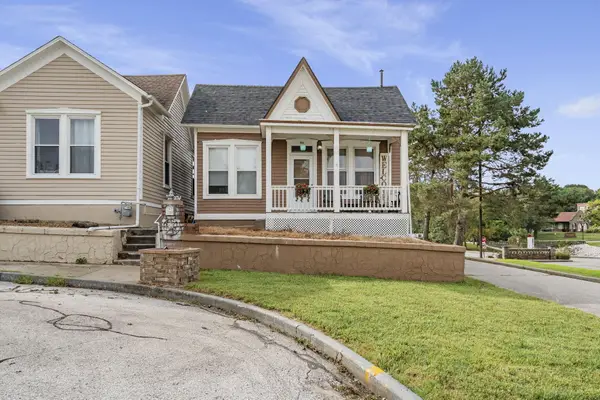 200 High St, BOONVILLE, MO 65233