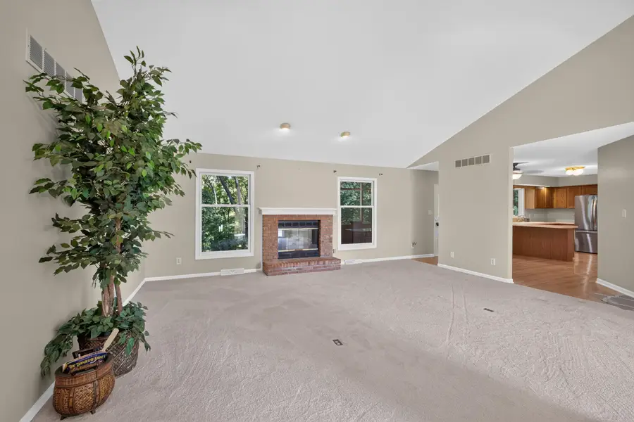 2013 Wynfield Dr, Columbia, MO 65203 - #3