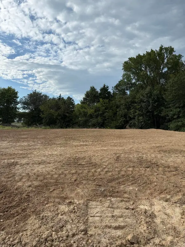 LOT 69 Hickman Acres Subdivision, NEW BLOOMFIELD, MO 65063
